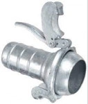 1723522176thumb_150_150_bauer-coupling