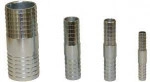 1723522328thumb_150_150_hose-mendors1