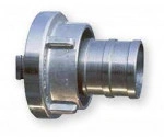 1723522425thumb_150_150_storz-couplings1