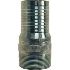 1723522813thumb_900_694_si-king-nipple2