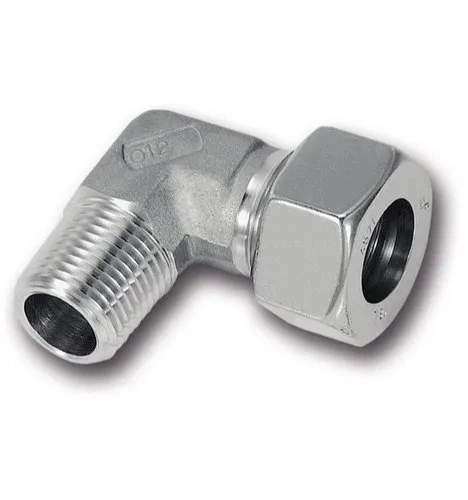 1723523887thumb_900_694_male-stud-elbow-thread