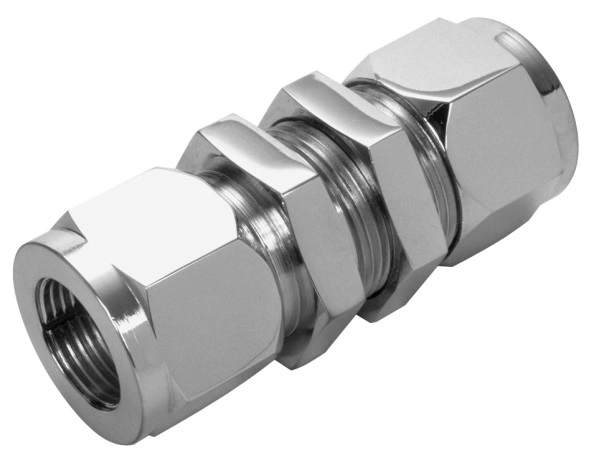 1723524469thumb_600_463_straight-coupling