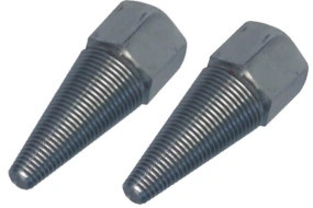 1723524898thumb_285_285_tube-plug-thread