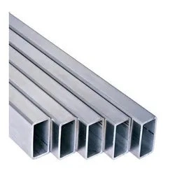 1723528858thumb_900_694_ms-rectangular-pipe