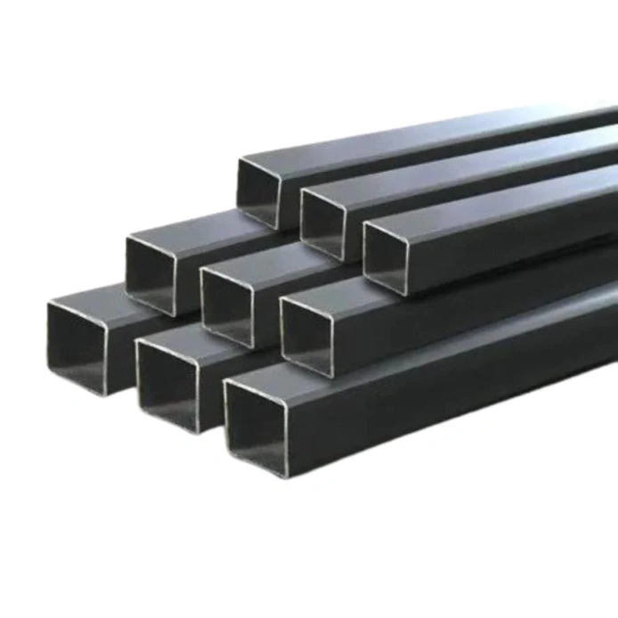 1723528961thumb_900_694_mild-steel-sqaure-hollow