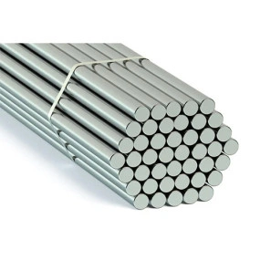 1723529293thumb_285_285_round-bars