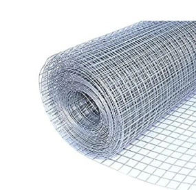 1723529392thumb_285_285_wire-mesh
