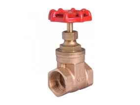 1723531039thumb_285_285_bronze-gate-valve