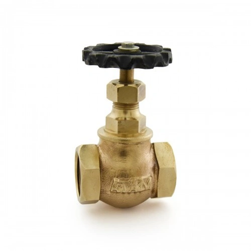 1723531515thumb_900_694_bronze-hose-globe-valve1