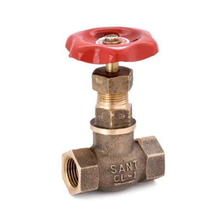 1723532109thumb_600_463_globe-valves2