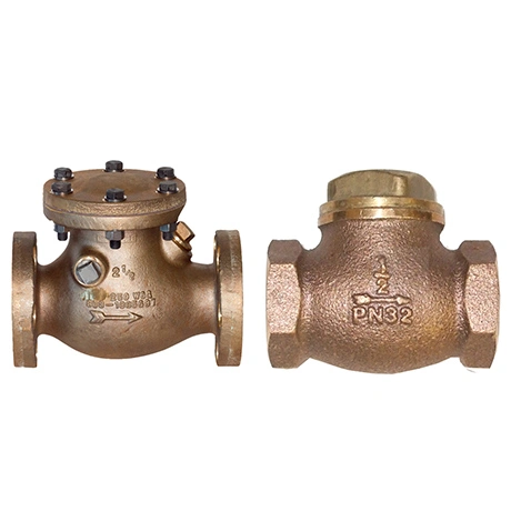 1723532457thumb_600_463_bronze-check-valve