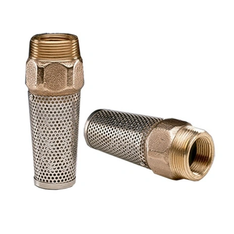 1723532571thumb_600_463_bronze-foot-valve