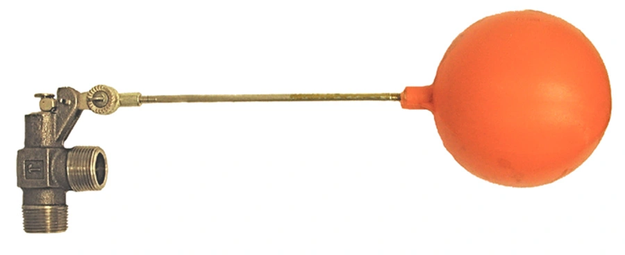 1723532680thumb_900_694_bronze-float-valve