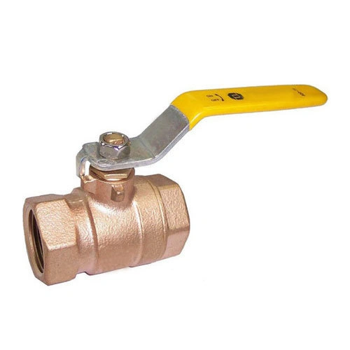1723532777thumb_900_694_bronze-ball-valve