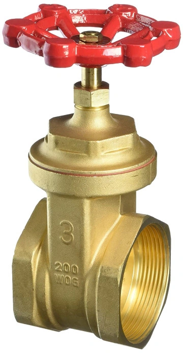 1723533370thumb_900_694_gate-valves1