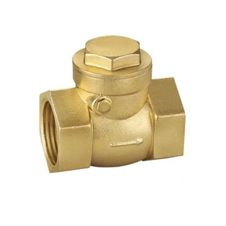 1723533508thumb_600_463_horizontal-brass-check-valve-500x500