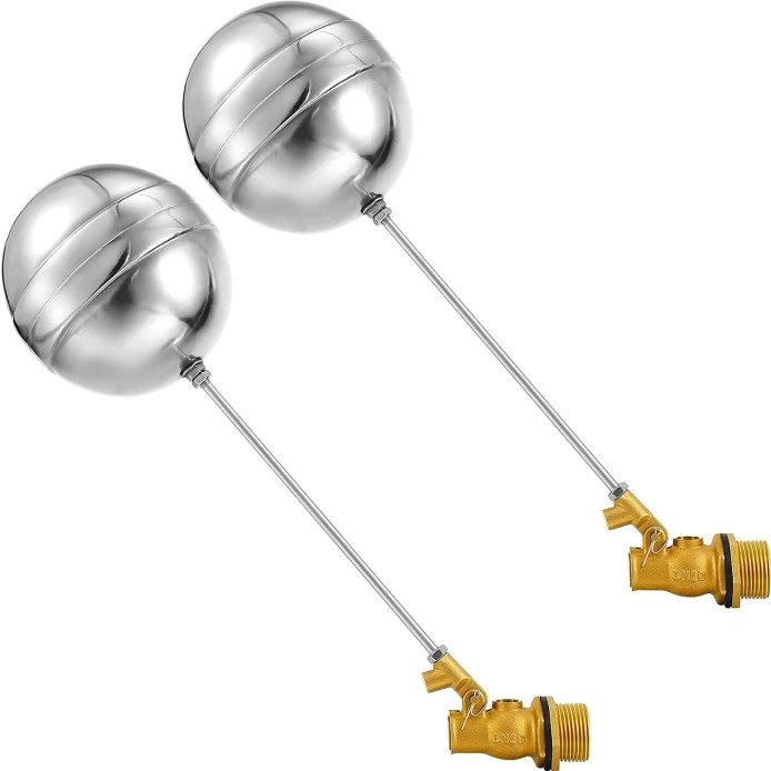 1723533614thumb_900_694_float-valves