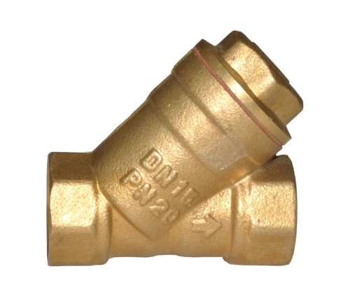 1723533704thumb_900_694_brass-y-strainer-500x500