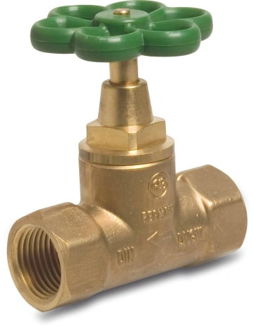 1723534585thumb_600_463_globe-valves1