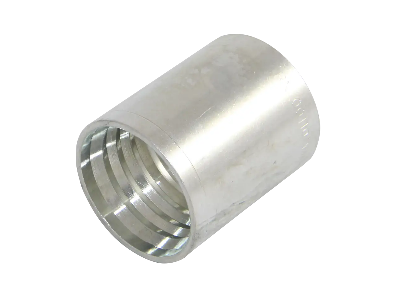 1728564725pimage-Crimp-Ferrule-No-Skive-R1T-1SN-02