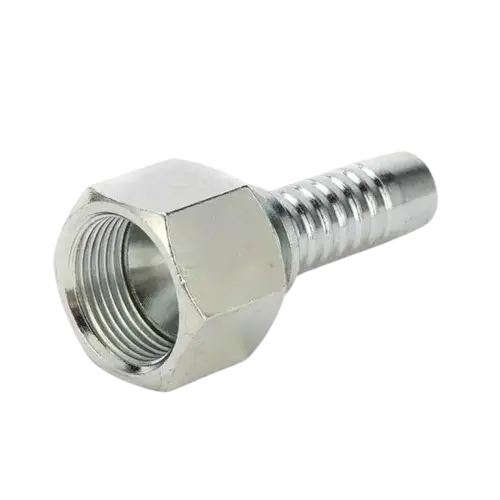 172856509820611-Topa-Metric-Thread-Hose-Fitting-768x768-removebg-preview