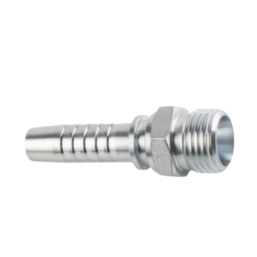 1728565219Topa-10611-metric-hydraulic-hose-fitting-768x768-removebg-preview