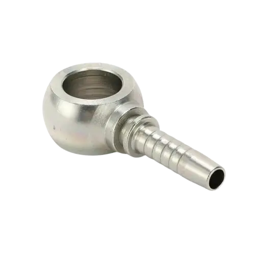 172856541070011-Metric-banjo-fitting-Topa-768x768-removebg-preview