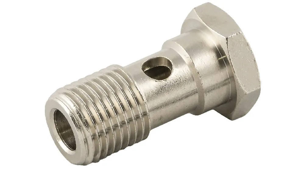 1728565527R1761843-01