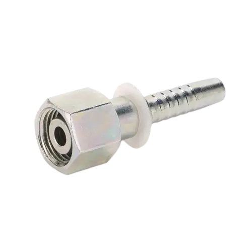 1728622025ISO-12151-2-Metric-Female-24deg-Cone-O-Ring-Hose-Fitting__1_-removebg-preview
