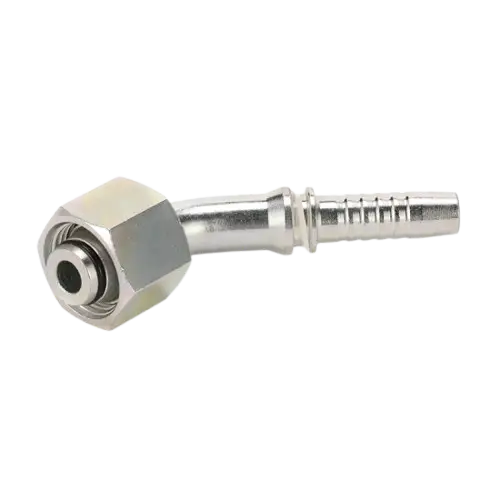 172862246845-Degree-Metric-Female-24-Cone-O-Ring-Pipe-Fitting-removebg-preview