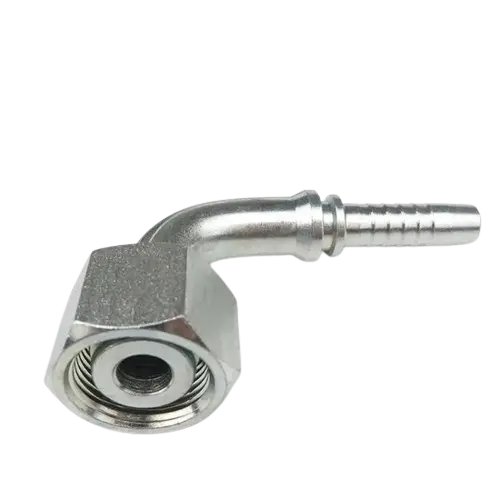 172862271320491-Hydraulic-Pipe-90-Degrees-Metric-Female-24-Degrees-Cone-with-O-Ring-Fittings-removebg-preview