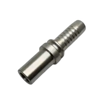1728622903hydraulic-hose-fittings-metric-stand-pipe-din-2353-2022710840-7mlysvnr-removebg-preview