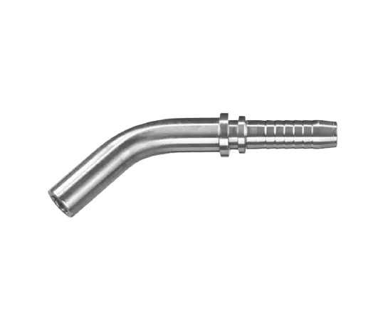 172862319045elbow-metric-strandpipe-removebg-preview