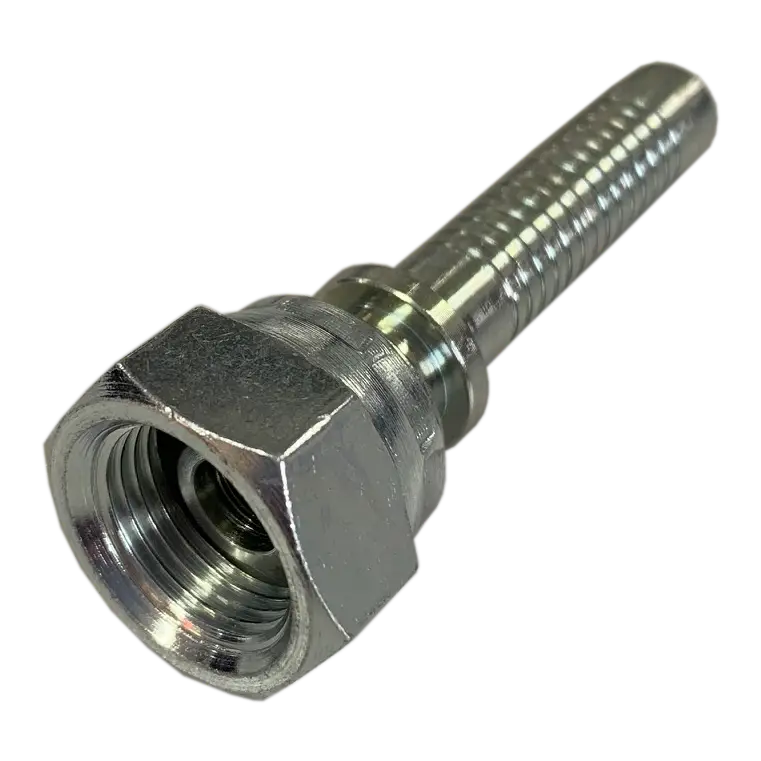 1728623722BSP-Hose-Fitting-4