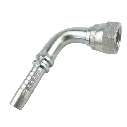 172862397722691-90-Degree-Bsp-Female-60-Cone-Hose-Pipe-Fitting-Elbow-removebg-preview