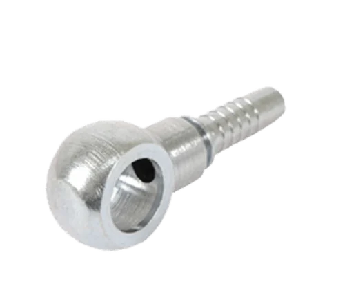 1728624355bsp-banjo-png-500x500