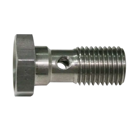 1728624470banjo-bolt-hydraulic-fittings-removebg-preview