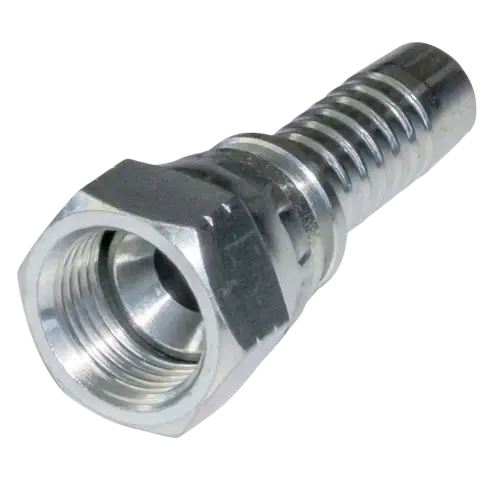 1728624728Jic-37-Degree-Female-Swivel-Fitting-26711-removebg-preview