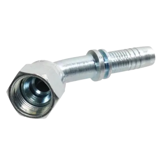 17286249040020650_45-jic-female-37-seat-medium-drop_600-removebg-preview