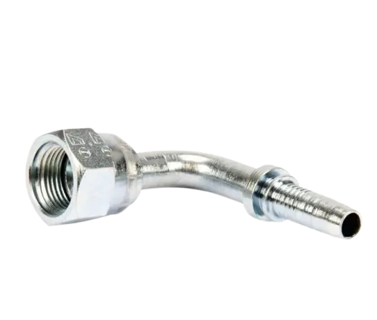 17286251080020631_90-jic-female-37-seat-medium-drop_600-removebg-preview