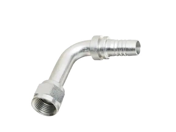 172862605590-jic-female-37-seat-long-drop-removebg-preview