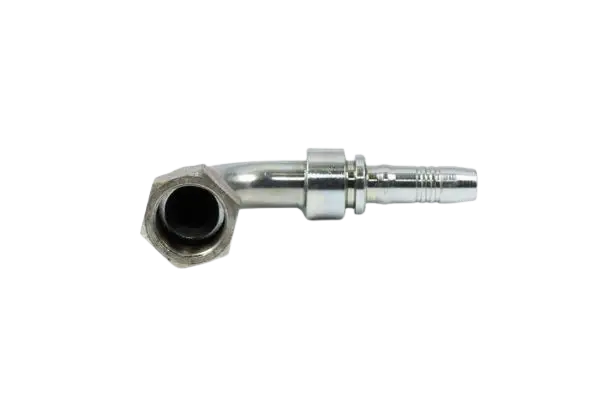 17286265770001777_sfk90-90-tube-female-komatsu-metric-jis-30-cone-swivel_600-removebg-preview