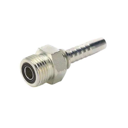 1728627800Orfs-Flat-Seal-Hydraulic-Hose-Fitting-14211-removebg-preview