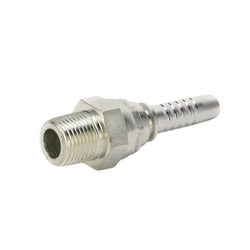1728628992NPT-Swivel-Male-Hydraulic-Fitting-15611sw__1_-removebg-preview