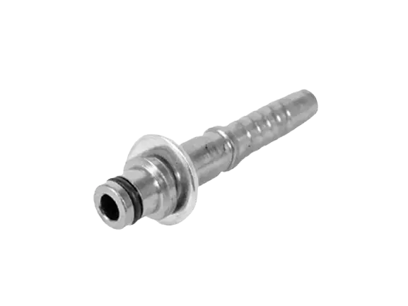 1728632449karcher-gun-insert-removebg-preview