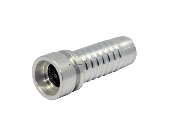 1728632606welding-stem-lifesaver-removebg-preview