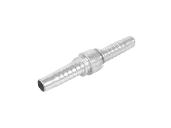 1728632736double-stem-hose-connector-removebg-preview