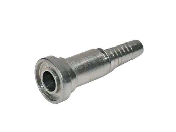 1728632871flange-code-61-removebg-preview