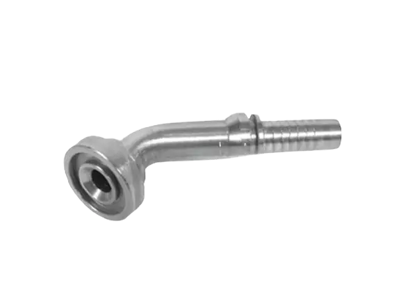 172863307245-flange-code-61-removebg-preview