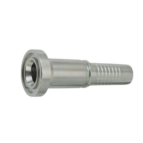 172864216287611-Hydraulic-Code62-SAE-6000PSI-Flange-removebg-preview